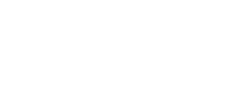 UNAE